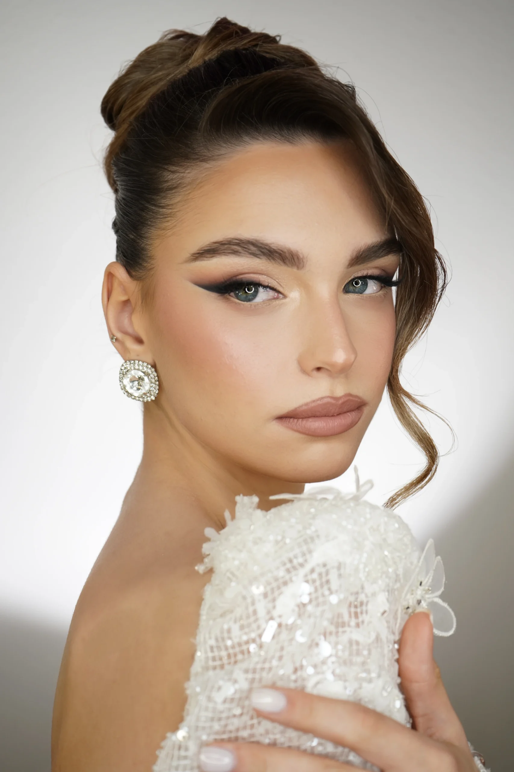 BRIDAL 1