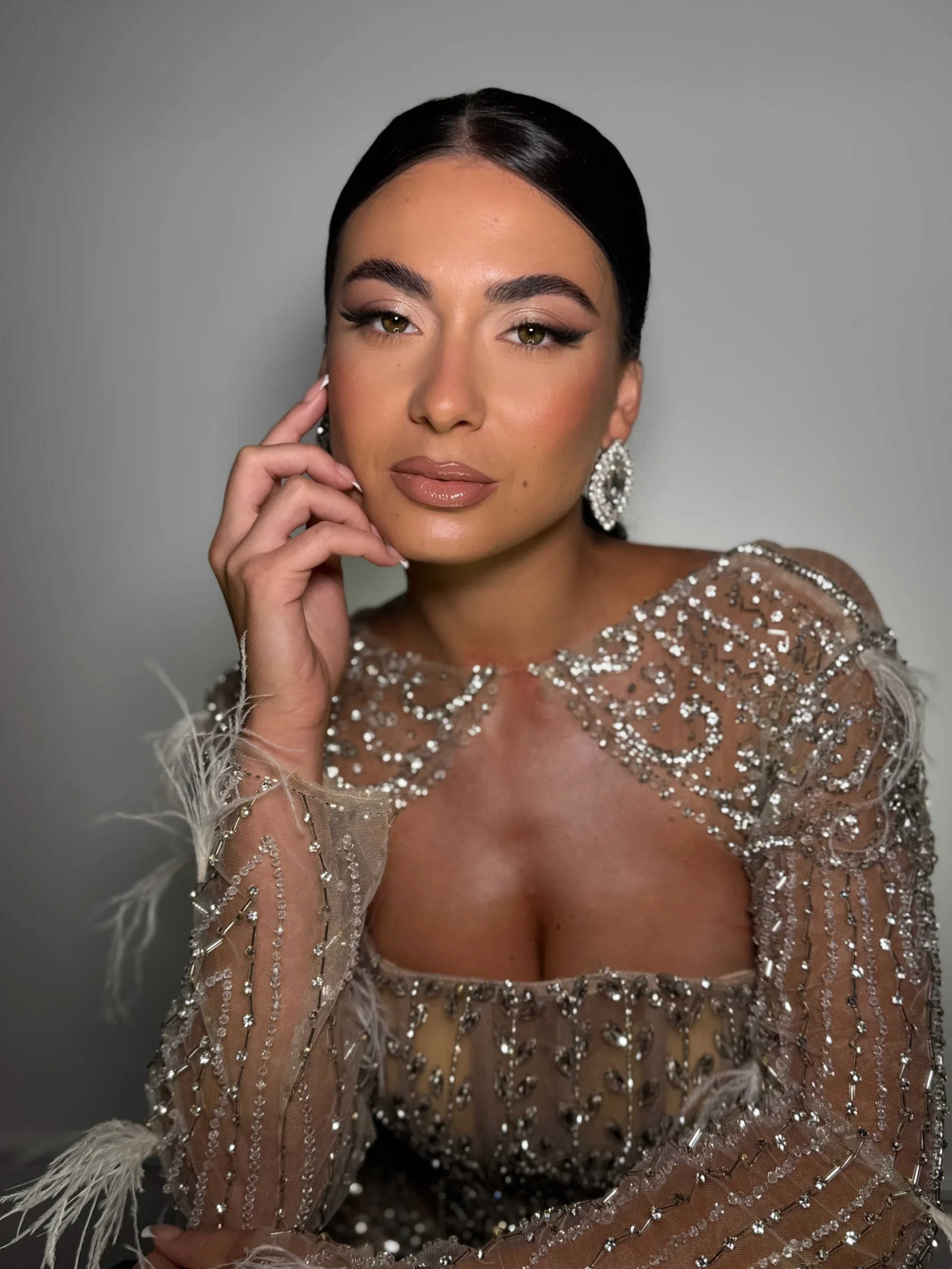 BRIDAL 2