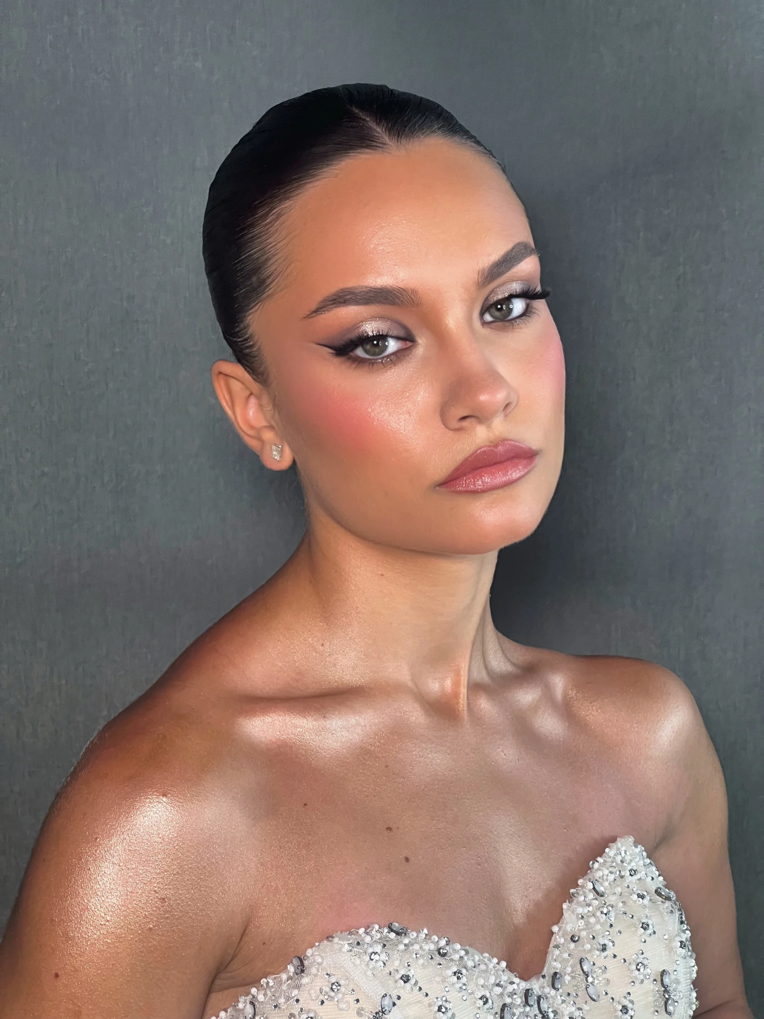 BRIDAL 3