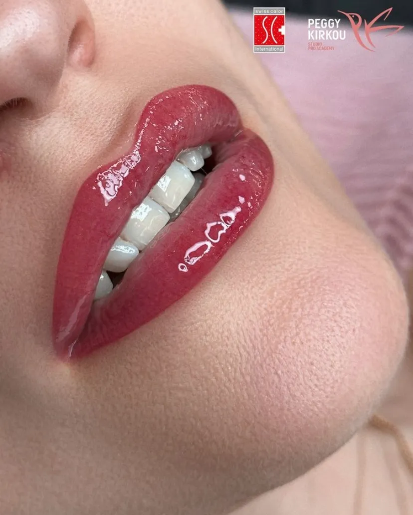 IMG-793971dd7e55c4c18d2f8eff954dc33e-V