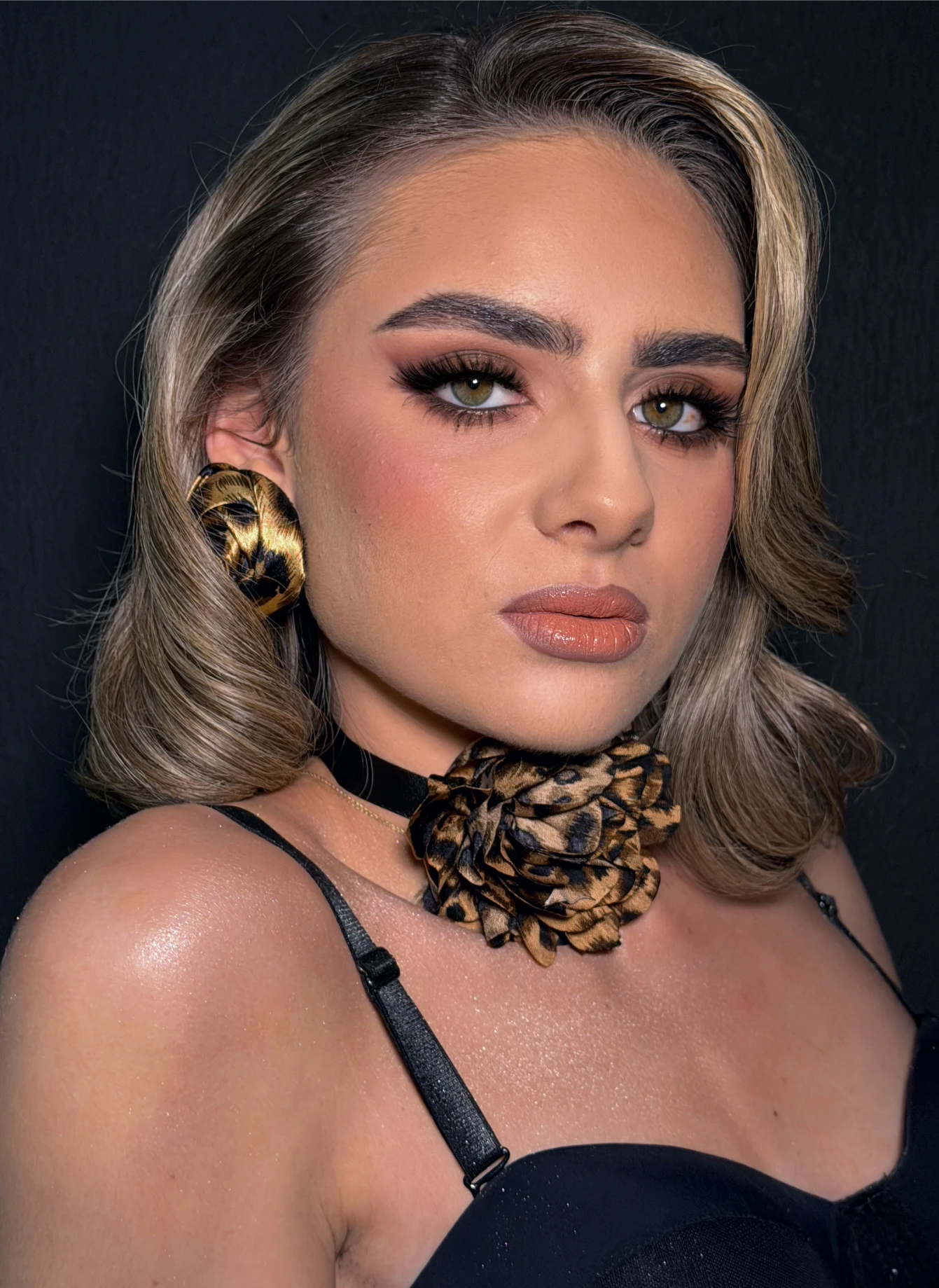 Facetune_02-04-2026-22-39-45