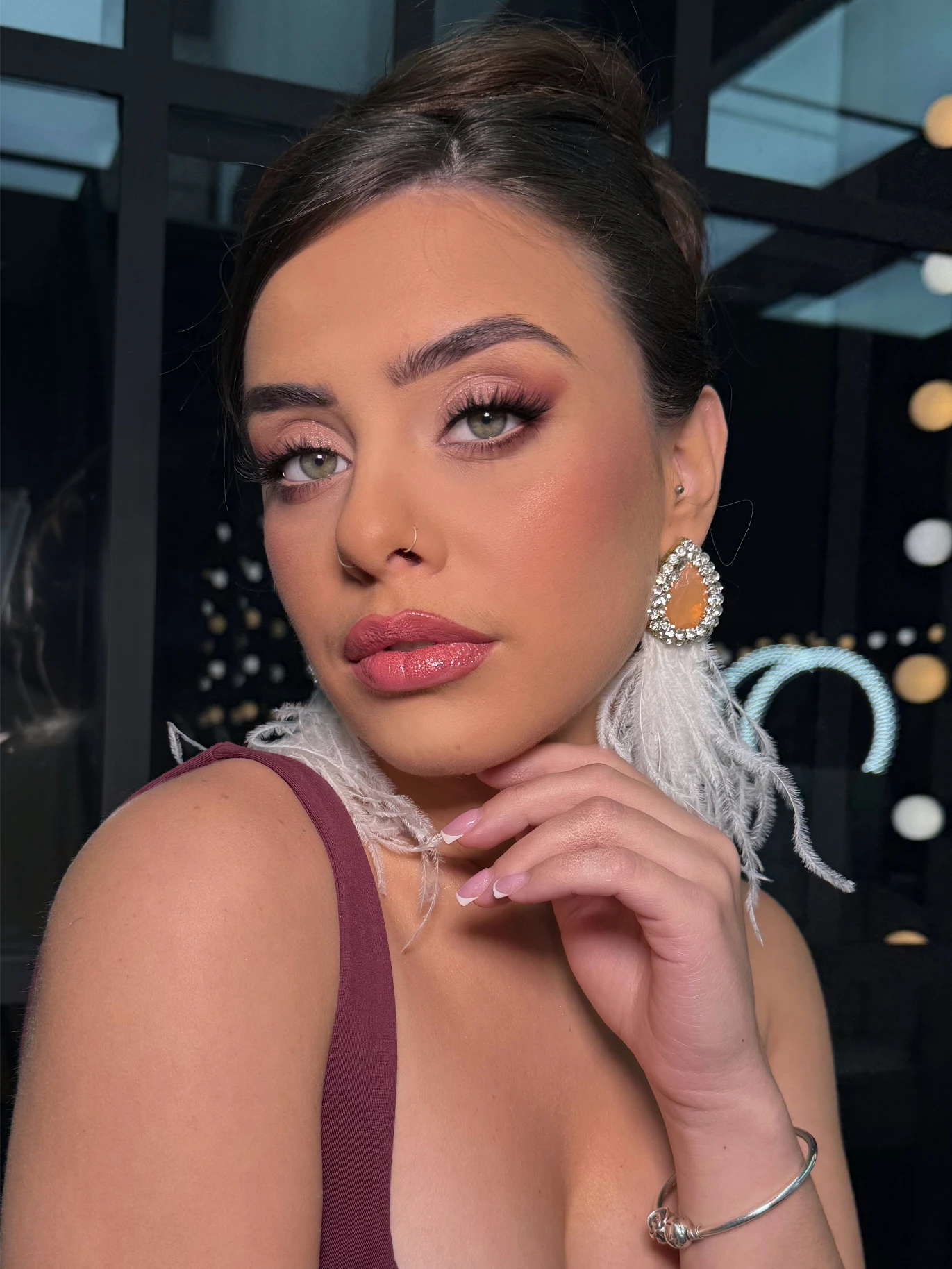 Facetune_30-04-2026-14-42-11 (1)