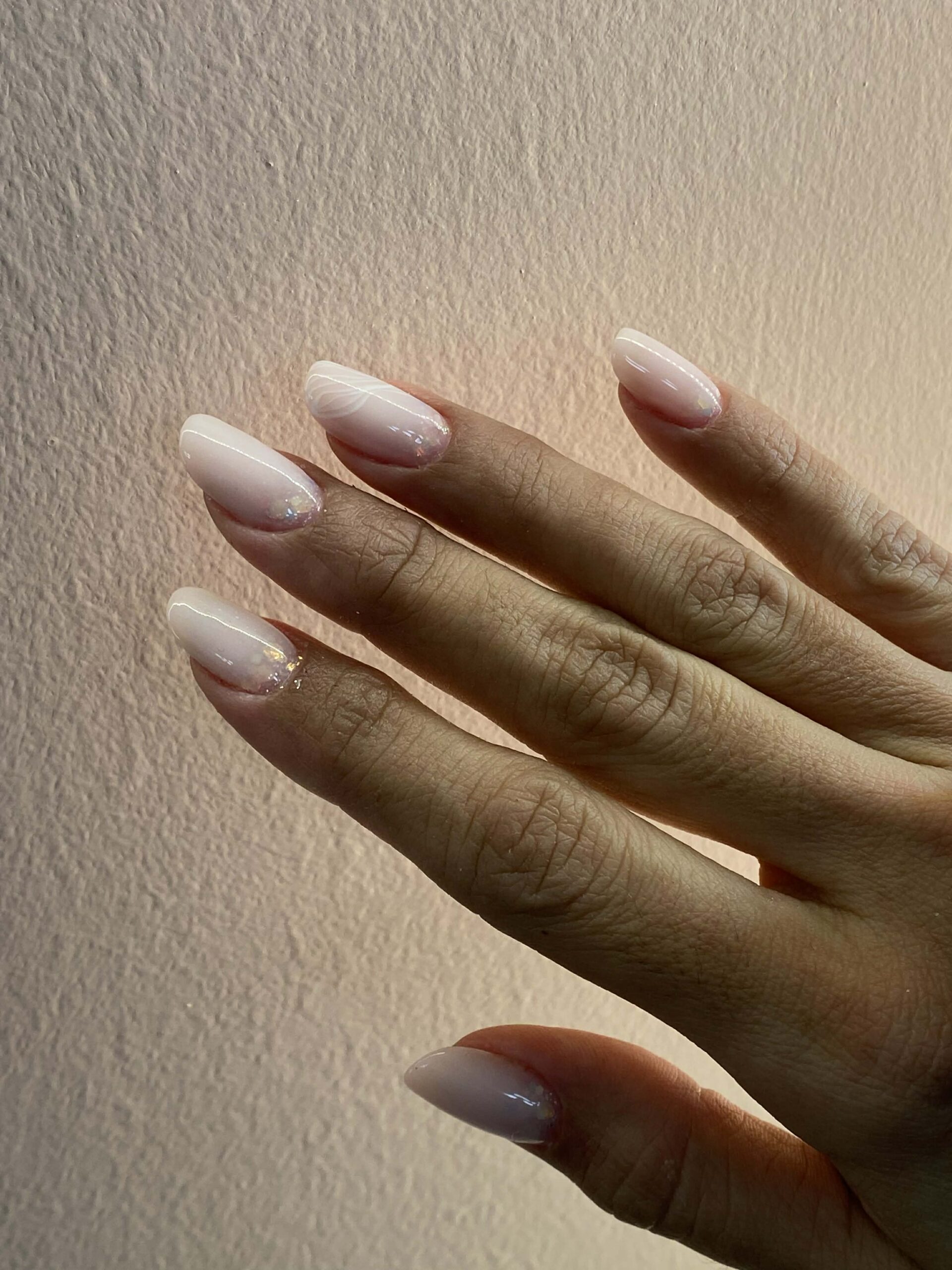 nails Athanasia 1
