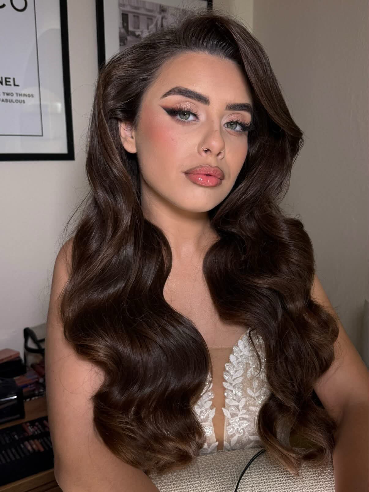 bridal 3