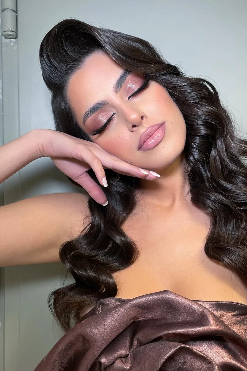 28DBDF93-A02D-4A28-ADF0-B6288D9C3B12