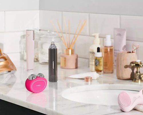 317104402_544548191049516_7120514458789999591_n