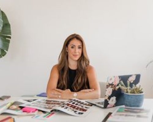 333256887_512224054203939_6283520062892519560_n