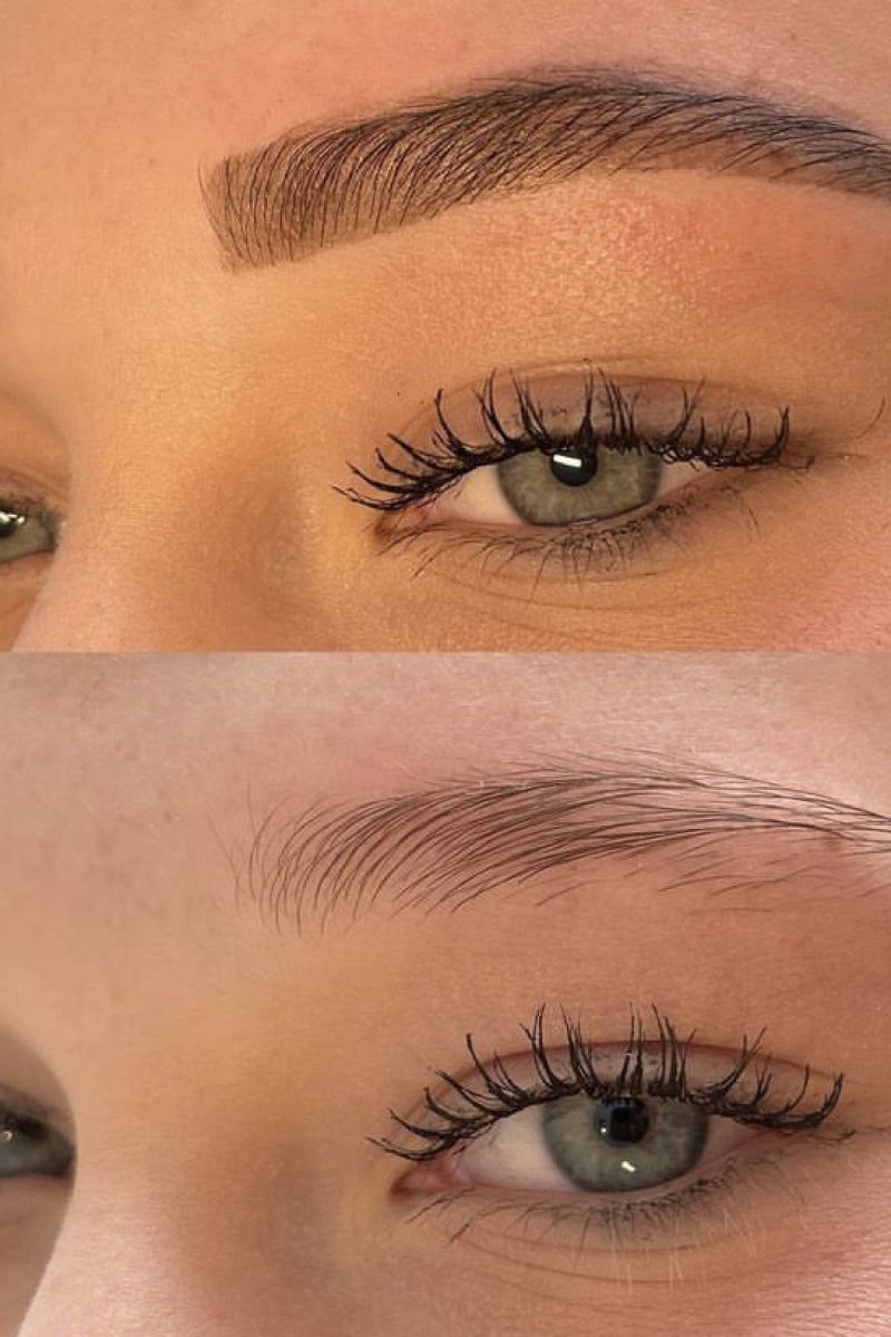 348389491_782667343588631_2075823342720048140_n