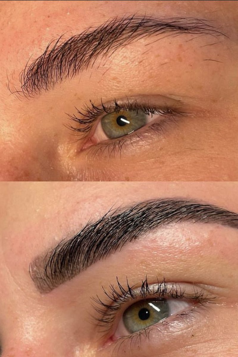 349070315_265045152780485_3860863974527306389_n