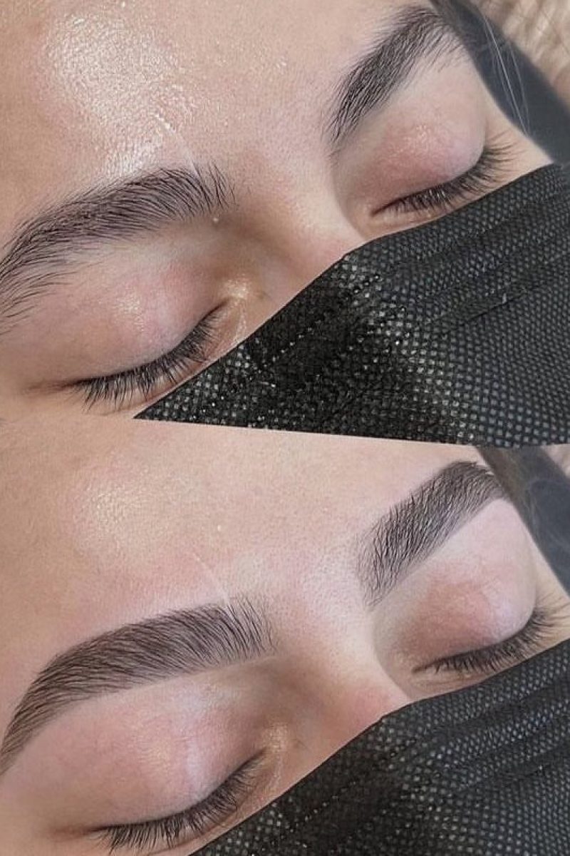 352686899_160627820234538_3650908322846569325_n