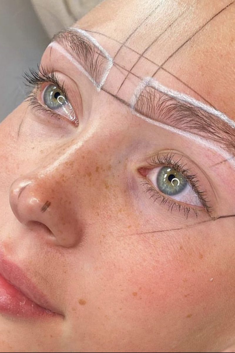 352691927_709888904276710_2122633802006821697_n