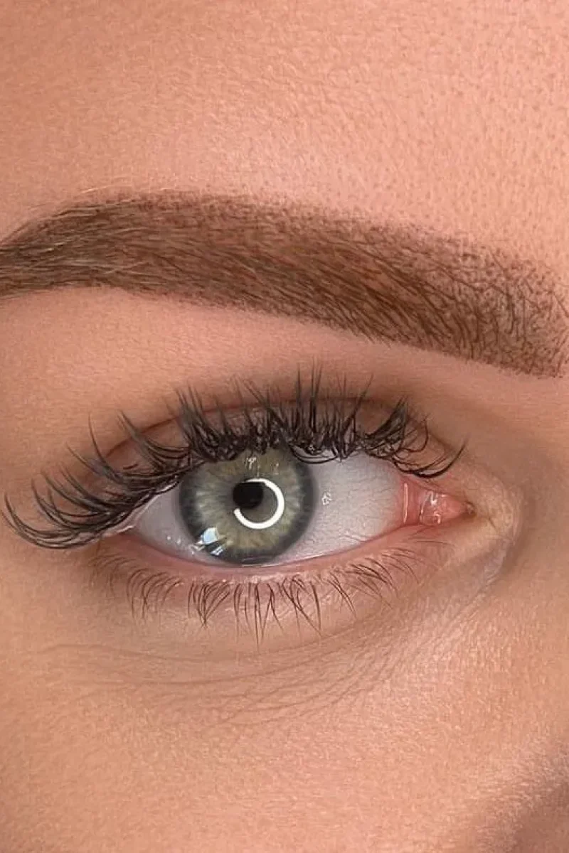 352698683_1482038532605123_1296727210742055917_n