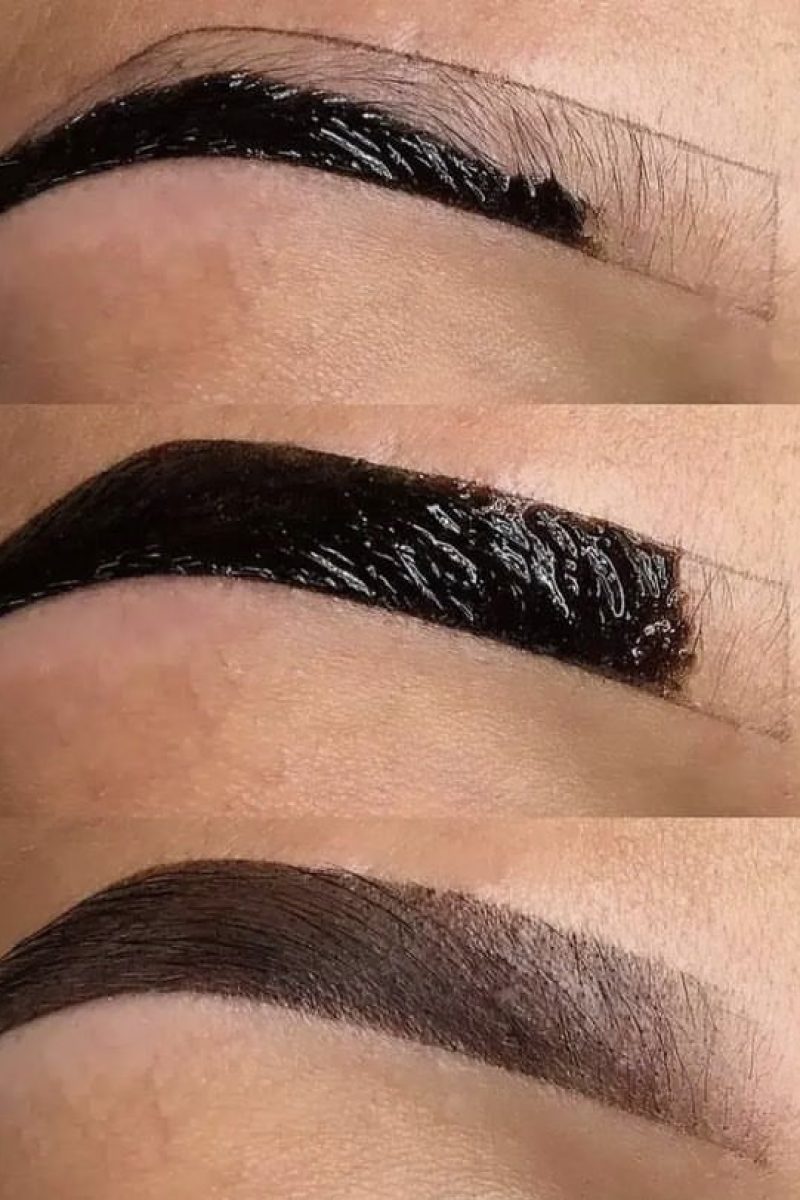 352700068_647751530725833_4130007918743478807_n