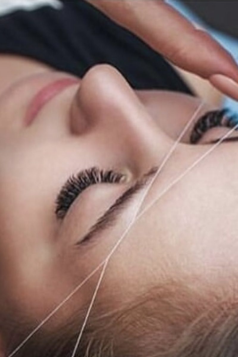 352705098_631649158847371_799717055728926748_n