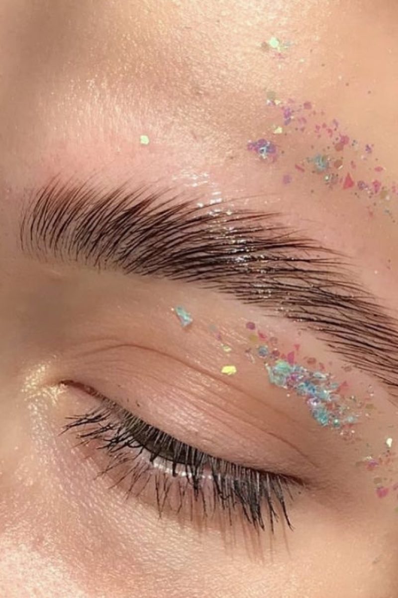 352733971_636566235166540_6152875029275915993_n