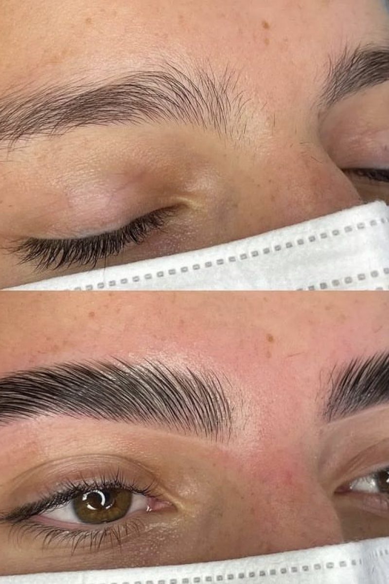 352733973_777101397214165_6634380505135357833_n