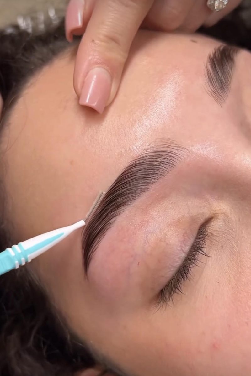 352757261_216031751379562_7470843505536253789_n