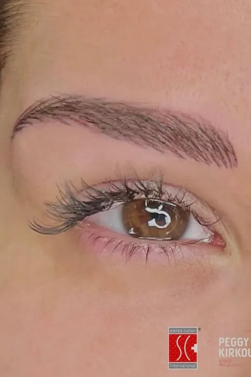 352757261_815983306282108_5805261544128011954_n