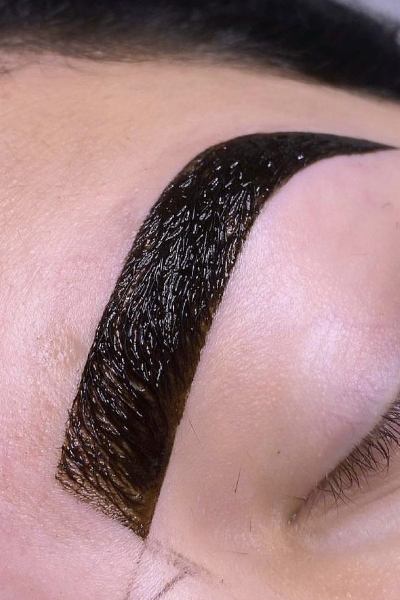 352769610_1001010854225596_6026350852585885955_n