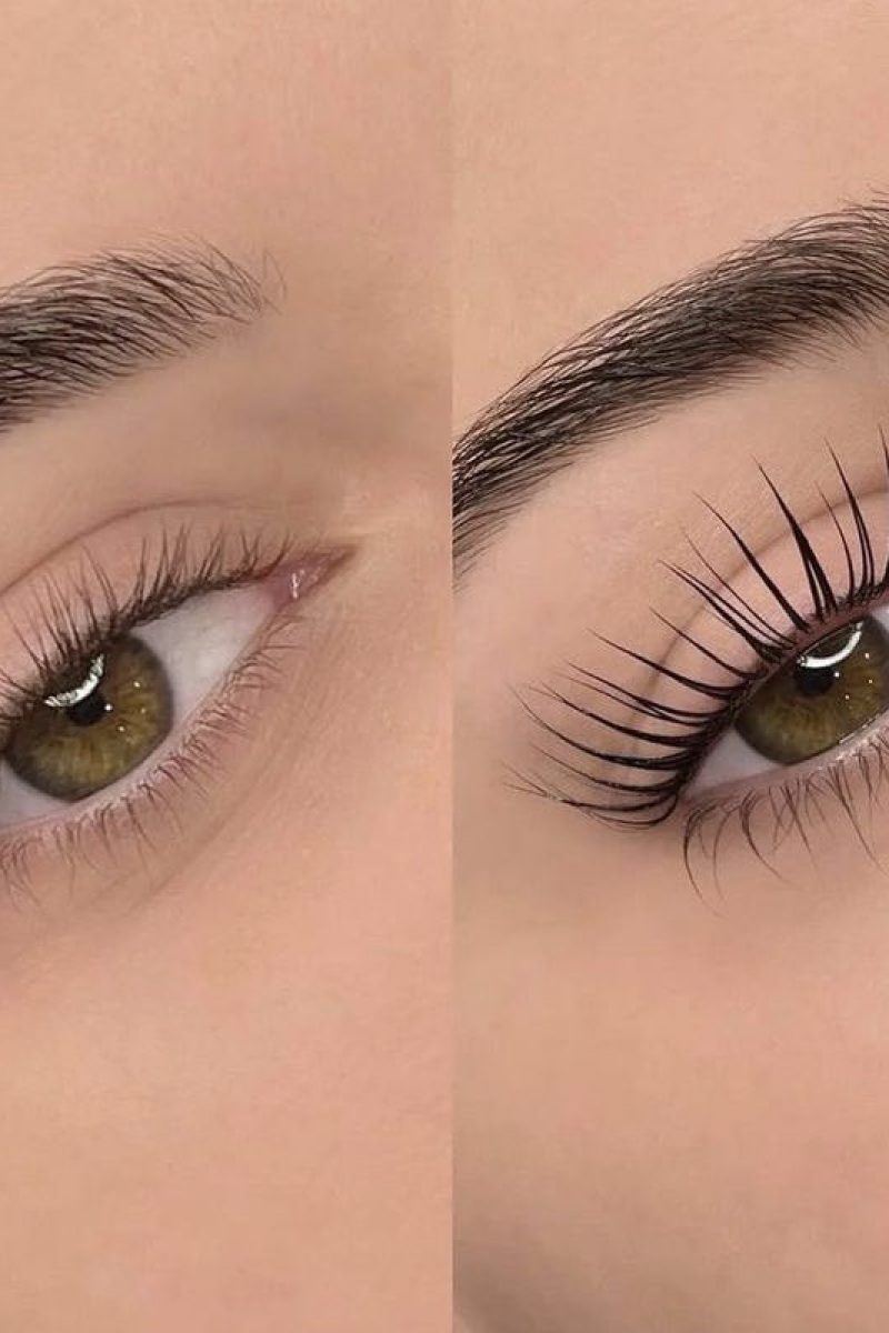 352820845_249675544347265_2587045441277949873_n