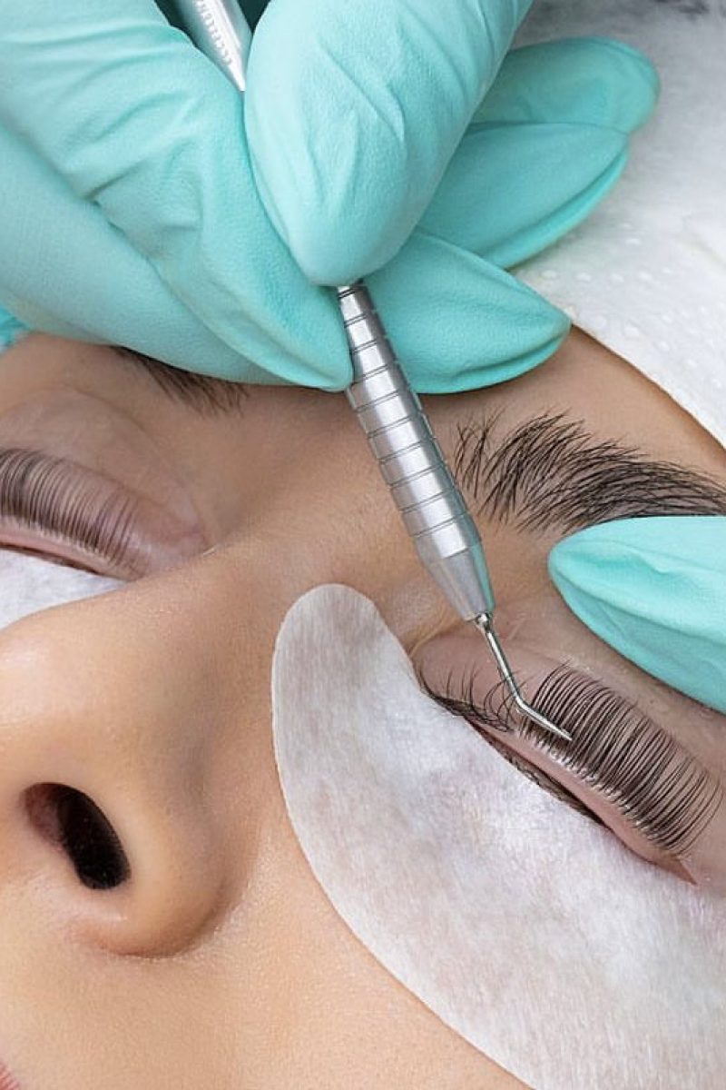 352822458_830693334574276_8747215806389721308_n