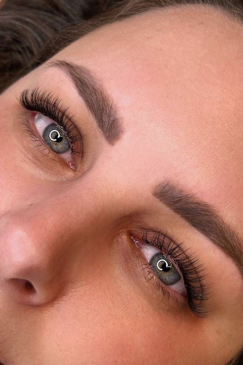 352822490_820805493035458_1993308419462312302_n