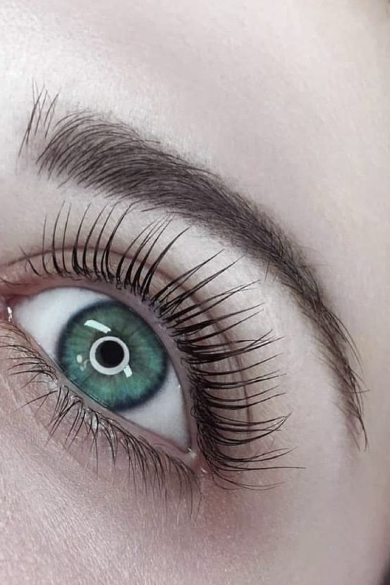 352825076_194485296900812_386723777952818361_n