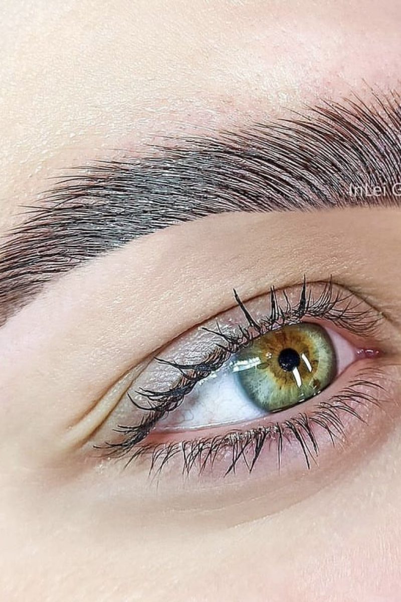 352829986_769533454653241_2333526592564563076_n