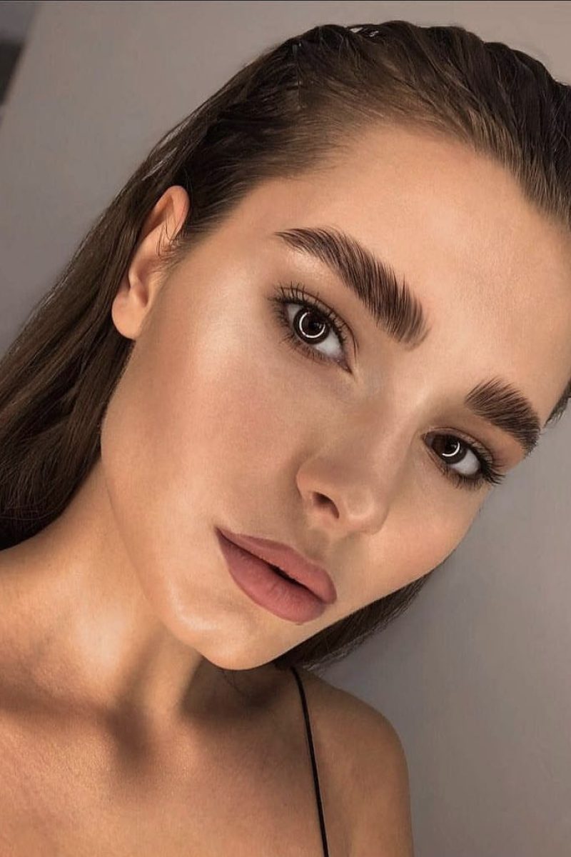 352839921_257589876860705_5185660243829973919_n