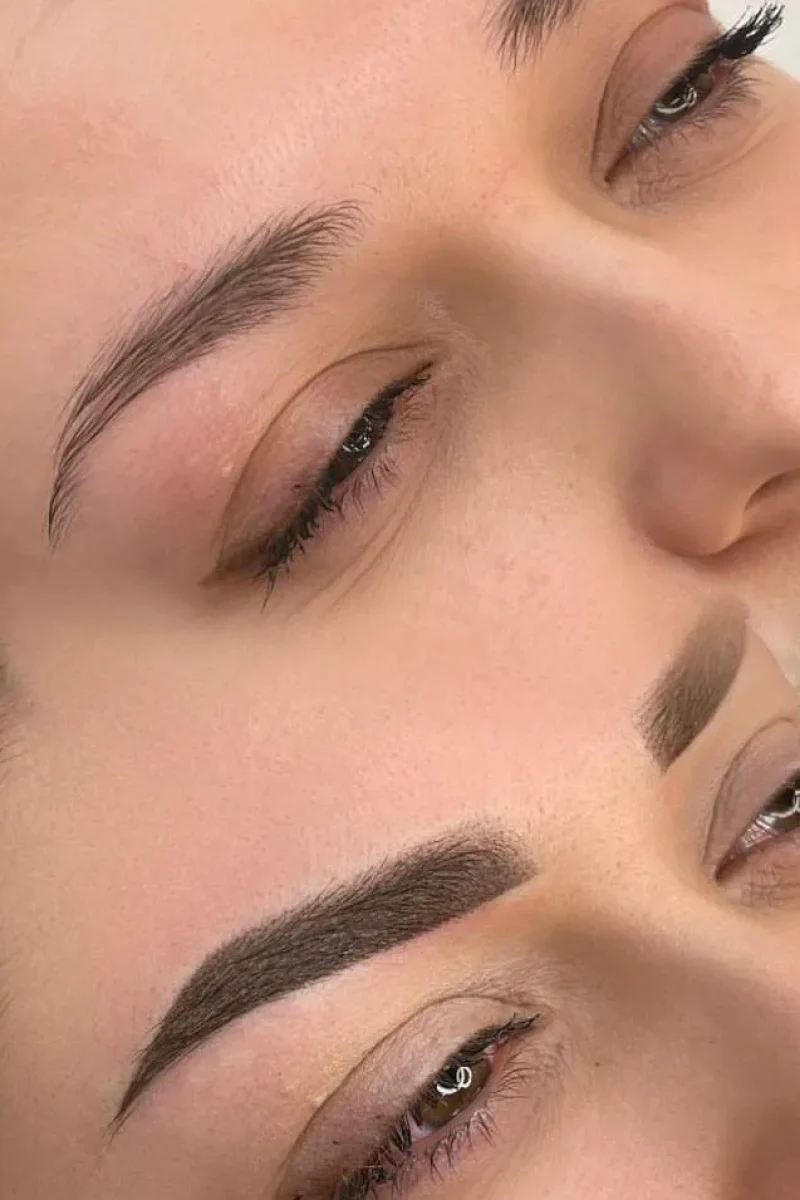 352842395_1287809545168237_6678745766483488084_n