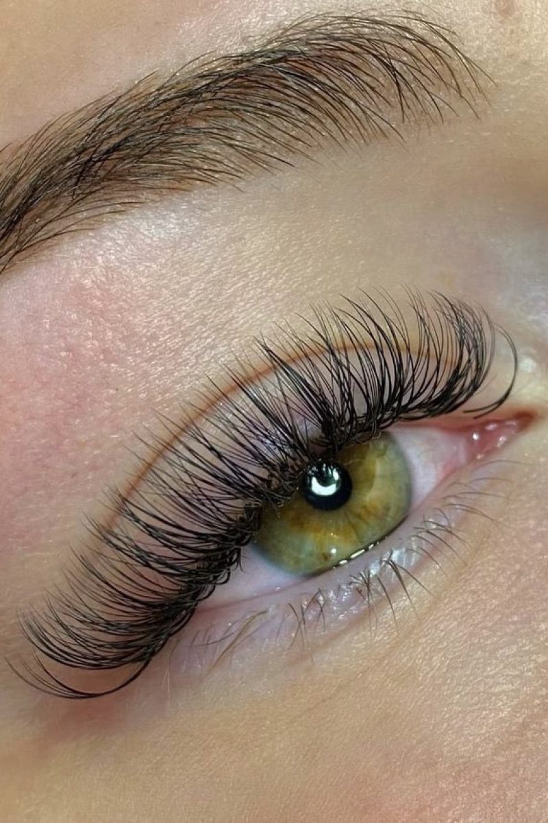 352845169_994448214893051_7912186847888100488_n