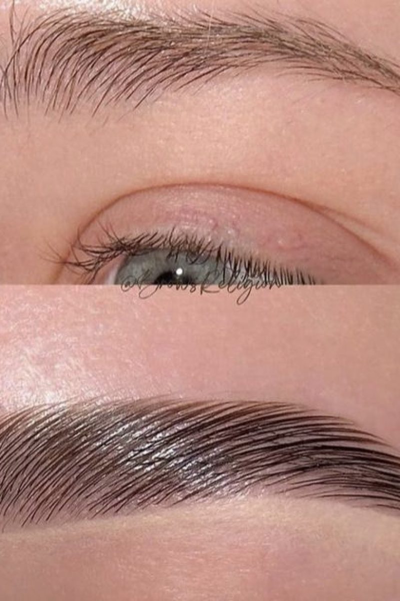 352845784_978029889906788_4780428346364671869_n