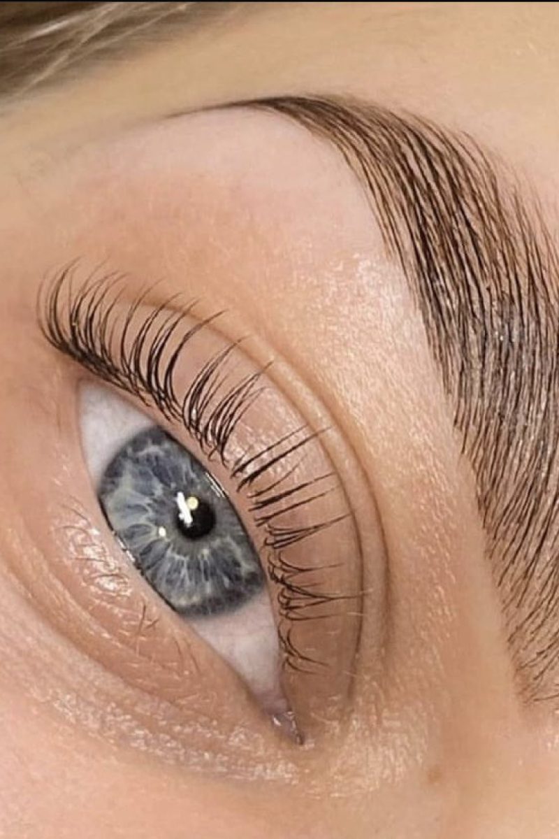 352847010_811394147030952_7504747472630990581_n