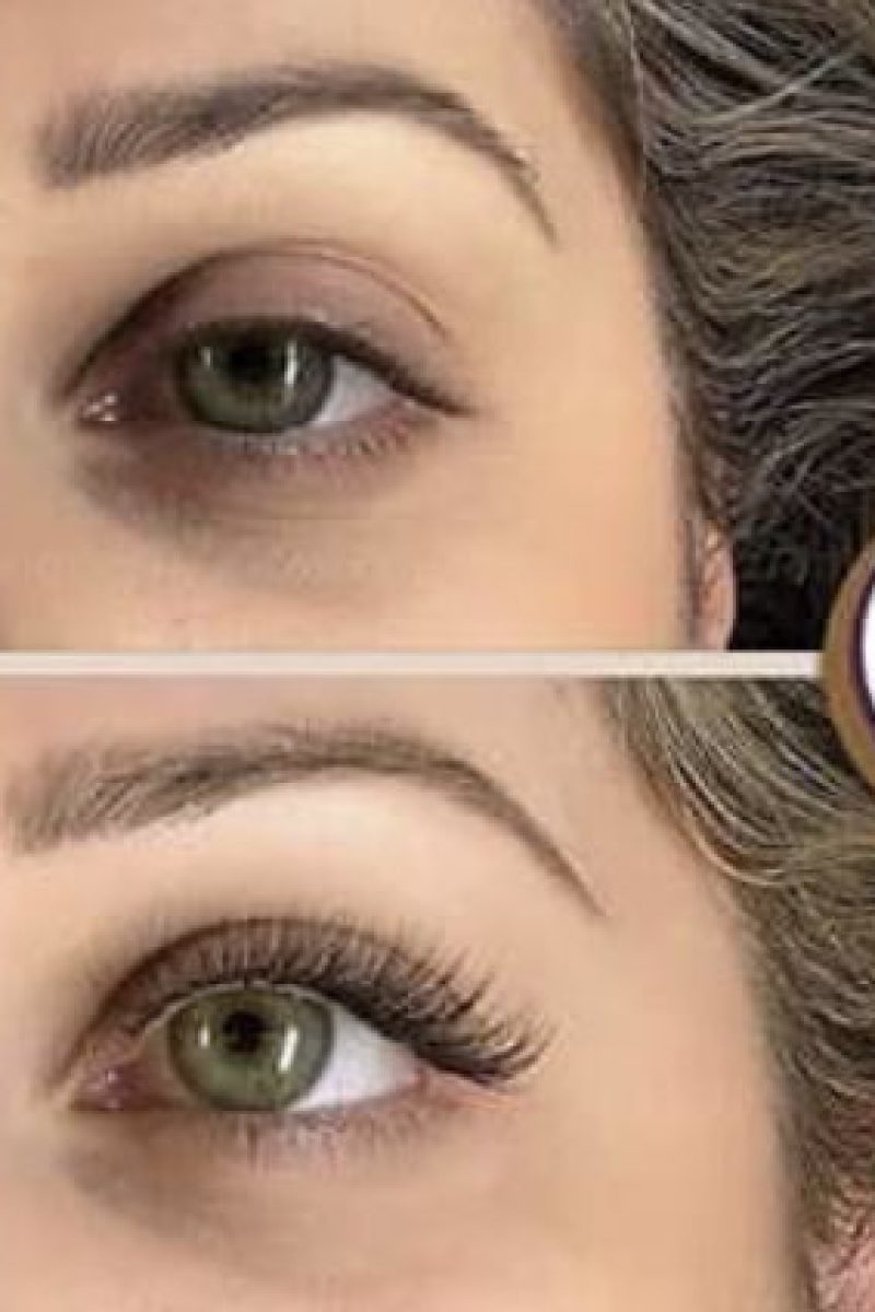 352849253_922757705479294_845000008352770415_n