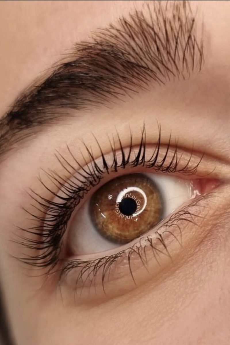 352851488_577546914492464_8000569407721408134_n