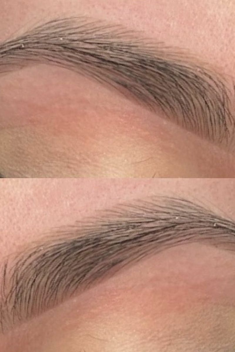 352852279_596712828965047_4335504662985565205_n