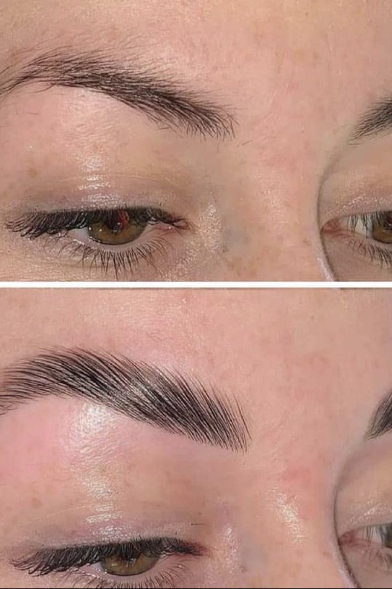 352853631_792707099012563_2469017871446647963_n