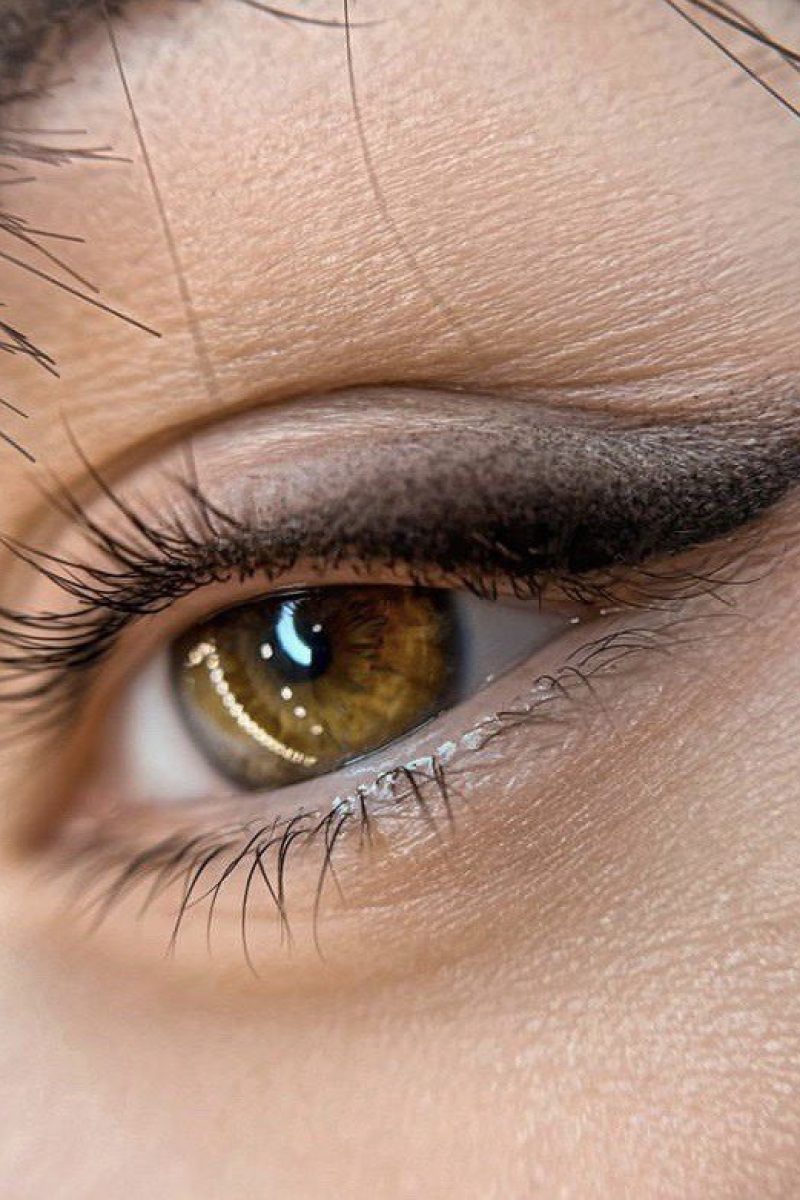 353505477_1070205843957596_4613972366256673082_n