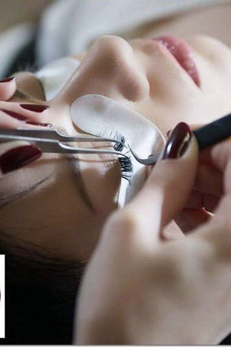 353753548_287273543747247_7870816186100809174_n