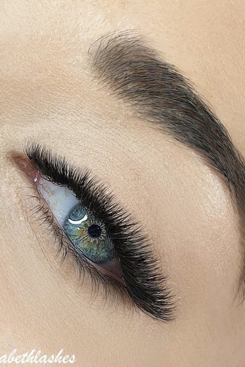 354275300_218834317639675_1430274633859302125_n