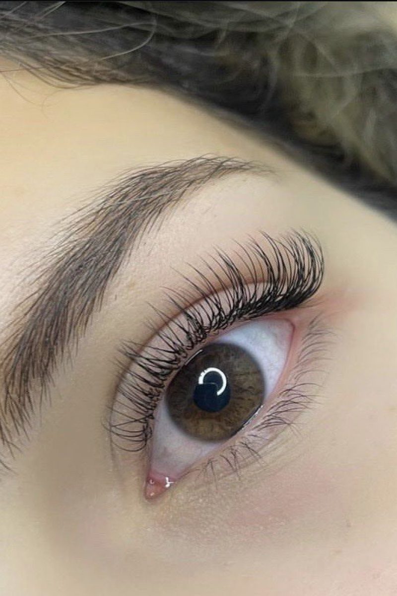 354347266_235752712499663_7761194381540992329_n