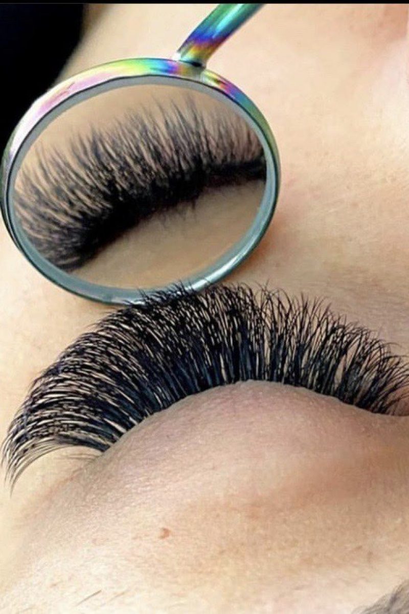 354362195_583534000435783_9018114234219271882_n