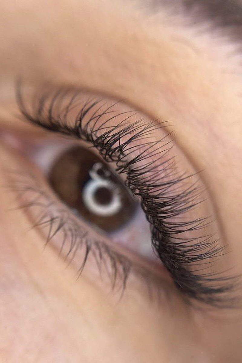 354471262_219136527623311_1412347180044726939_n