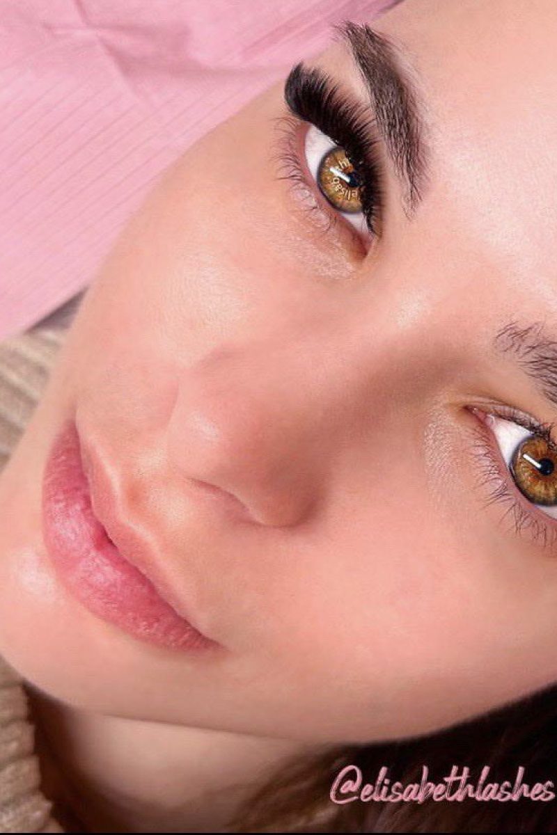 354488421_826496285067607_8432892238887956851_n