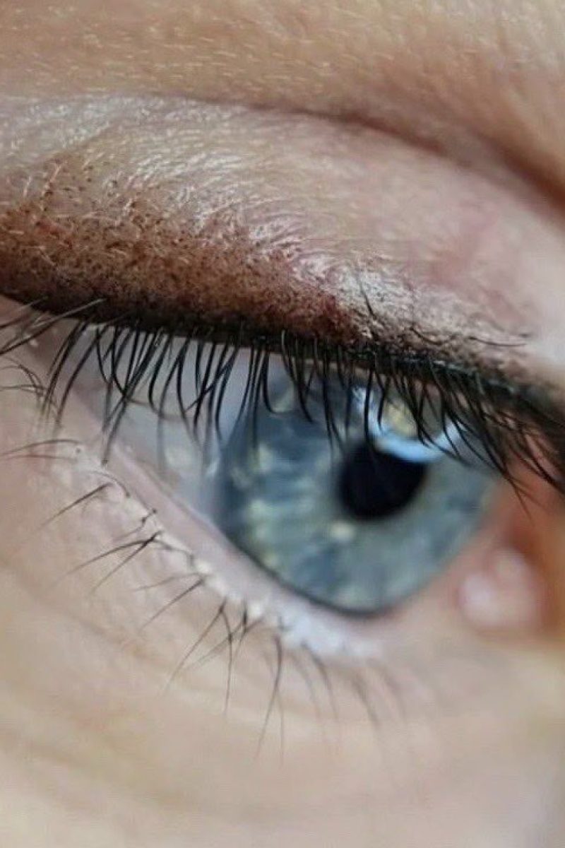 354489994_555361879899692_3455021183346116034_n