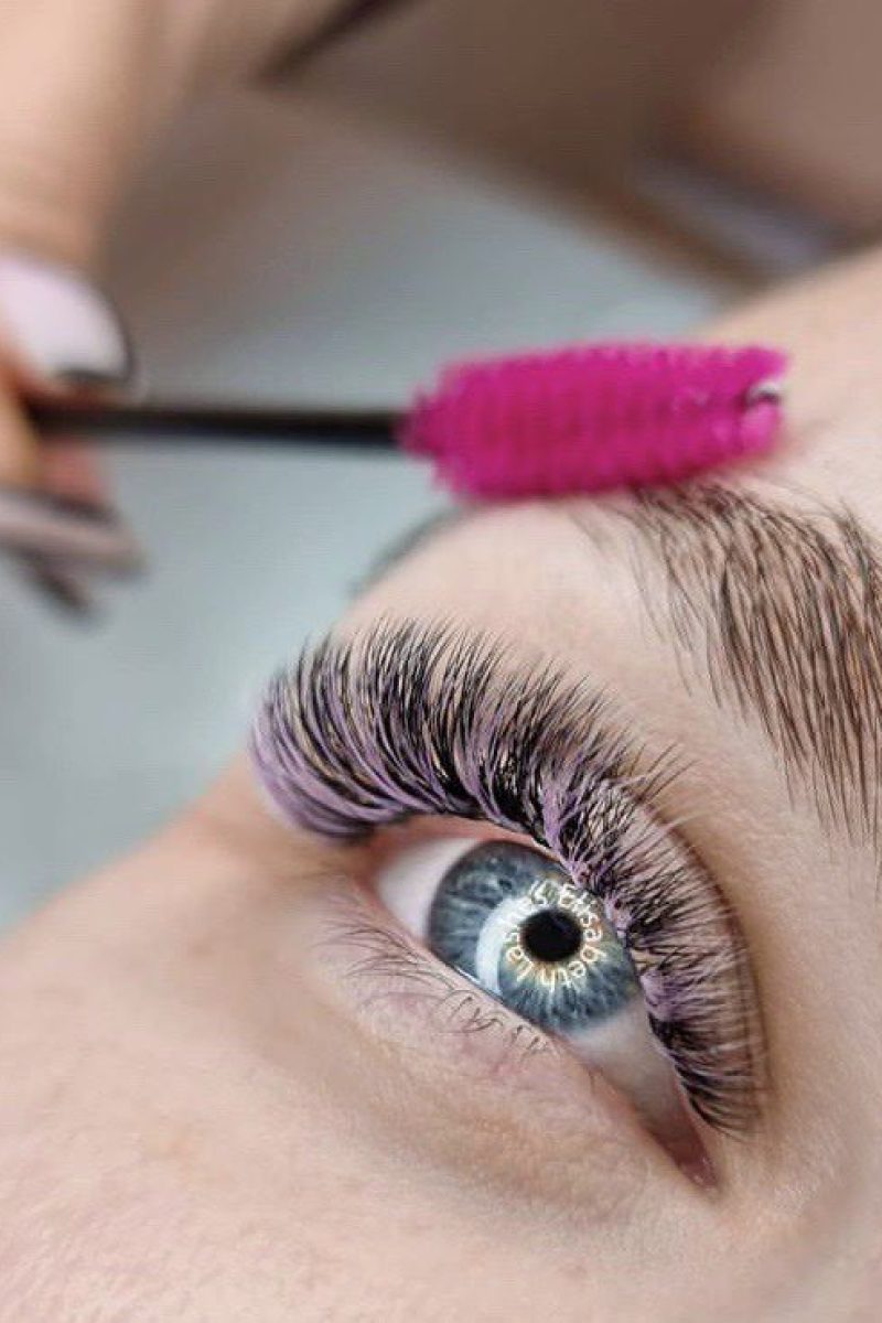 354504231_1163739031131072_3710339339010423863_n