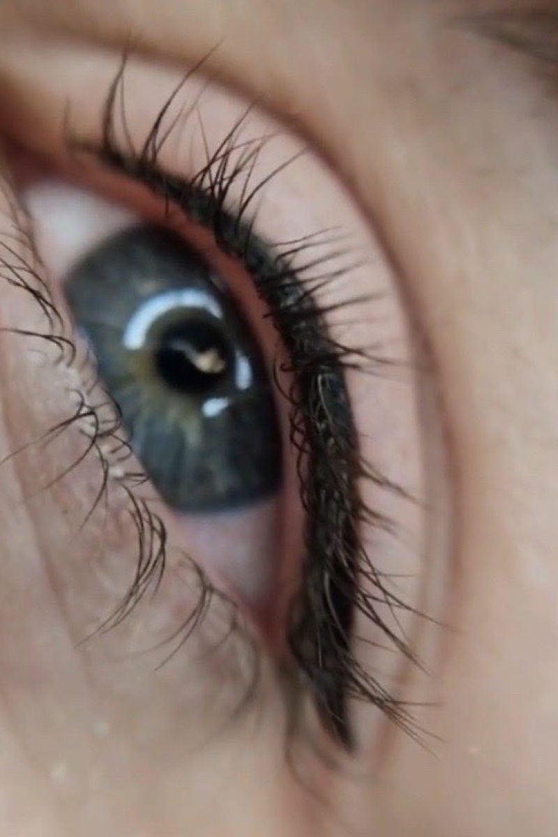 354648692_1023971559042969_1822060586183531474_n