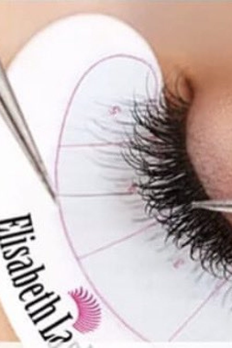 354714451_669087628386032_7616033136600354260_n