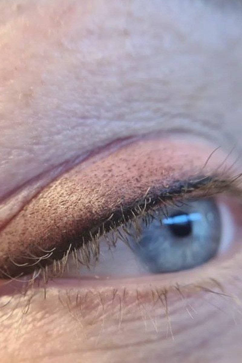 354746047_1048037256571500_1103781360553370557_n