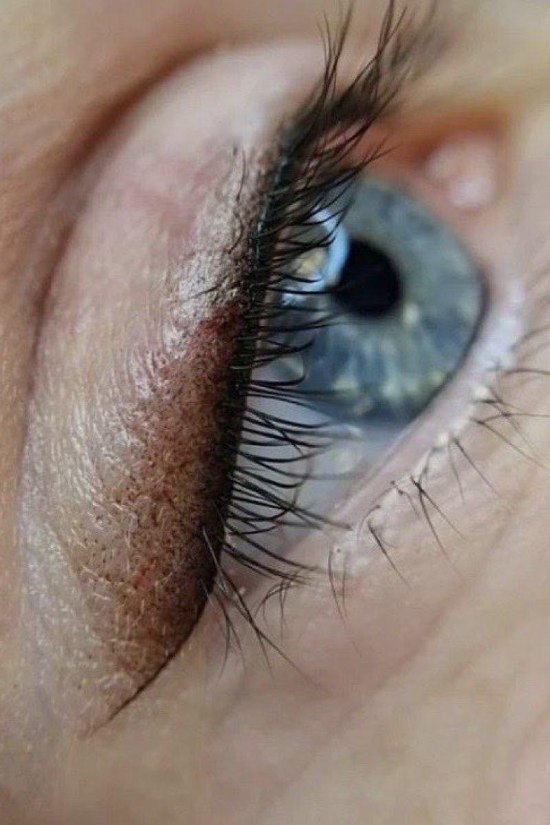 354760375_1877946259259016_3634450556392083822_n